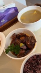 -乐茵敔山湾月子中心(独栋湖景店)