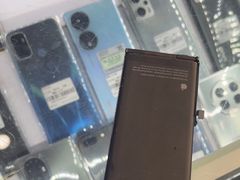-修卜凡二手严选店·手机维修·回收租赁(川沙地铁站店)