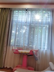 -莲生母婴月子中心(清水河公园店)