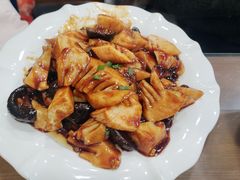 -白魁老号饭庄(安内店)