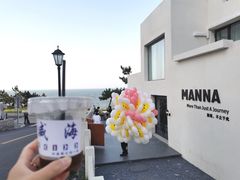 -金海滩海水浴场