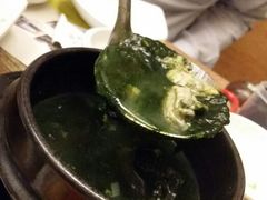 android_upload_pic-普乐酱蟹(coex店)