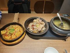 -云海肴·汽锅鸡·云南菜(领展购物广场·中关村店)