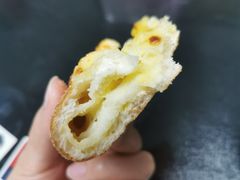 -达美乐比萨(良乡大学城店)