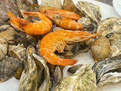-佳和水饺(海德公馆店)