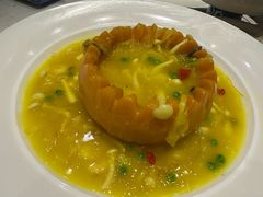 -文涵小院·邻里厨房