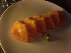 -C lounge(通州万达店)