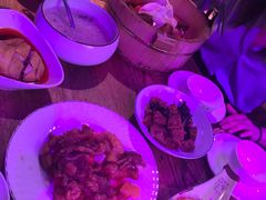 -胡桃里音乐酒馆(下沙店)
