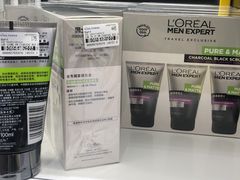 -王权免税店(普吉市区店)