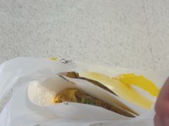 -多几谷·煎饼(上海七宝领展广场店)