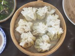-真食净香居·内蒙烧麦(亚运村店)