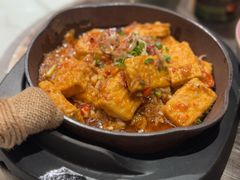 -云海肴云南菜·蒸汽石锅鱼(新奥店)