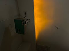 -金指足浴·按摩泡澡·SPA(万家丽店)