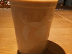 -瑞幸咖啡(协信星光广场店)