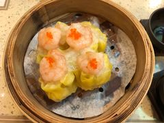-点都德(盘福楼店)