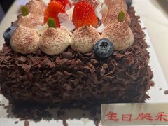 -金太阳海鲜烧烤·本地人餐厅(东纬路旗舰店)