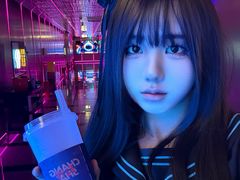 -唱吧麦颂KTV(黄兴步行街店)