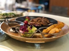 -得尔乐大酒店(南塘店)