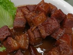 -大众海鲜(巨龙北路店)