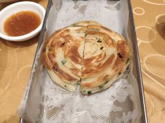 -山东老家(黄埔分店)