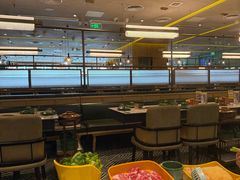 -润园四季椰子鸡火锅(南山海岸城店)