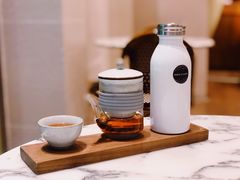 -WHEAT&BAKER-麥(凯德来福士店)