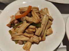 -南门小馆·清真(国贸商城店)