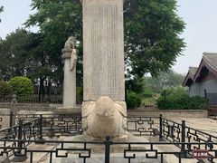 -卢沟桥文化旅游区