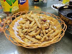 -西大酒店