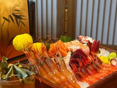 -月龍吟(朝龙汇店)