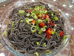 -老苏扬饭店