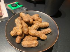 -纯阳•六两酒馆