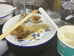 -老黑板筋(顺义总店)