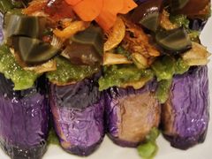 -老牌坊鲁菜名店(宽厚里店)