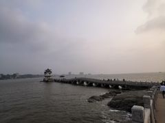 -兴城海滨风景区