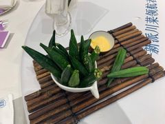 -蜀宴·家宴馆(升伟晶石店)
