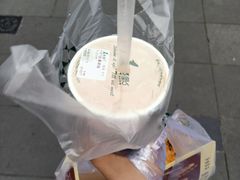 -衣裳街历史文化街区