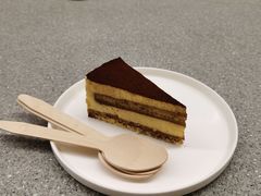 -山下C5cafe(惠通时代广场店)