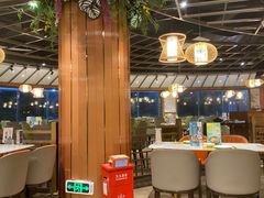 -顺意·顺德家乡菜(国际人才大厦店)