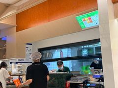 -许小树(国贸商城店)