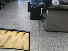 -陈熹公民族美食文化餐厅(中华广场店)