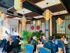 -幺妹川菜(民和路店)