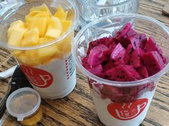 -茶缸AMOKKA COFFEE