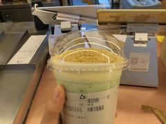 -去茶山(成都万象城店)
