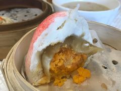 -莞香楼·正宗东莞菜(东升店)