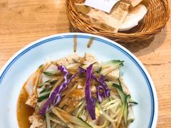 -中原一大碗(湖滨店)