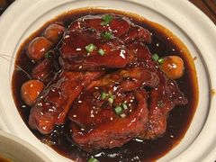 -必点海鲜·海肠捞饭·鲅鱼水饺(滨江道店)