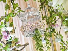 -上海兴国宾馆丽笙精选