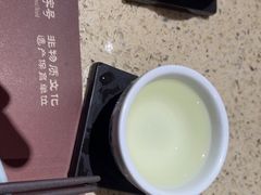 -点都德(奥体印象城店)