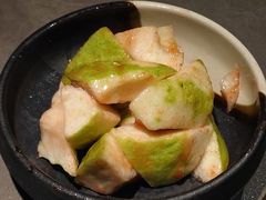 -沼津港精致料理·寿喜烧·烧鸟(龙湖南桥天街日料榜单店)
